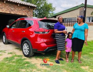 Car Solutions for Everyone